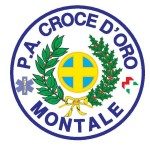 cropped-logo-croce-oro-montale-150x150.jpg